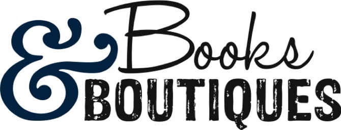 Books and Boutiques