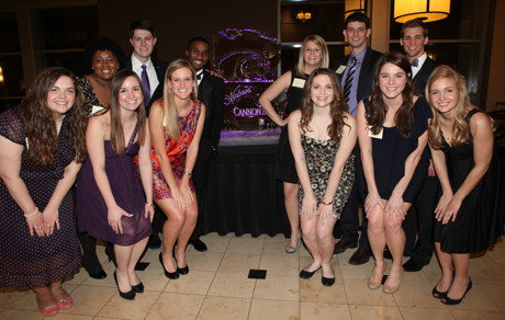 K-State Alumni Association – Wabash CannonBall