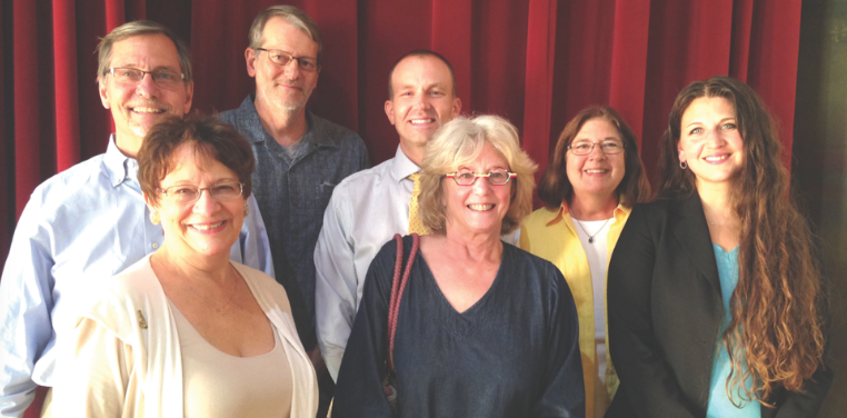 Directors of Philanthropy – reStart, Inc.