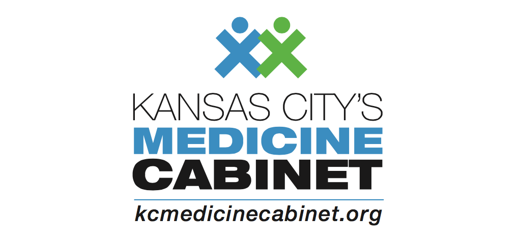 Kansas City Medicine Cabinet S Dose Of Fun The Independent