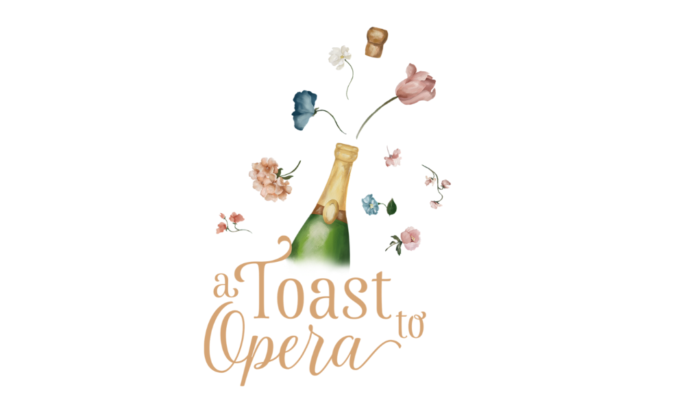 The Lyric Opera Circle – 2024 Lyric Opera Ball